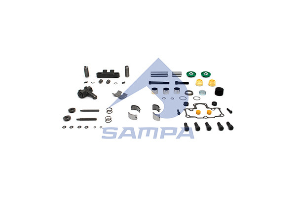 094.900 SAMPA