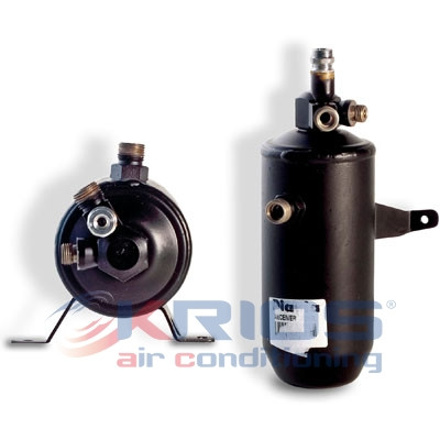 K132087 HOFFER