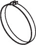 1000516812