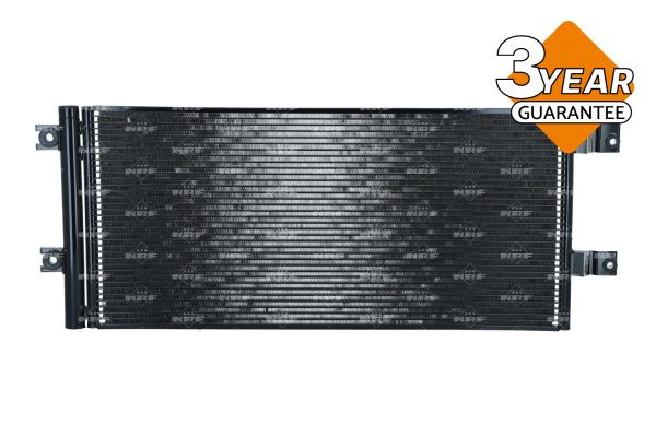 350745 NRF