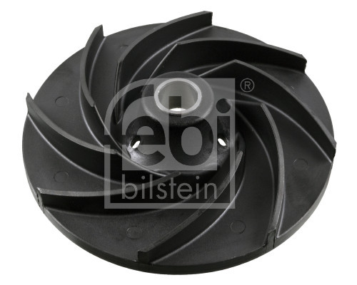 47840 FEBI BILSTEIN