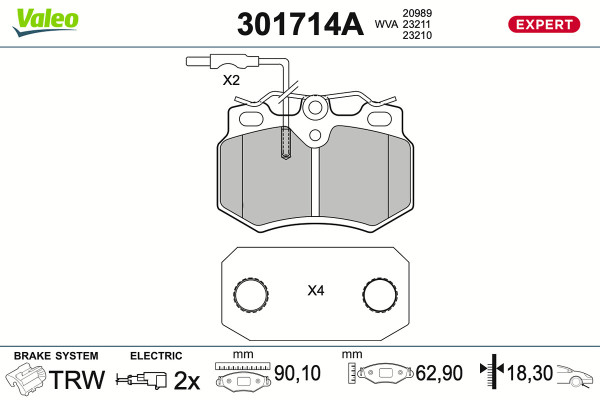 301714A