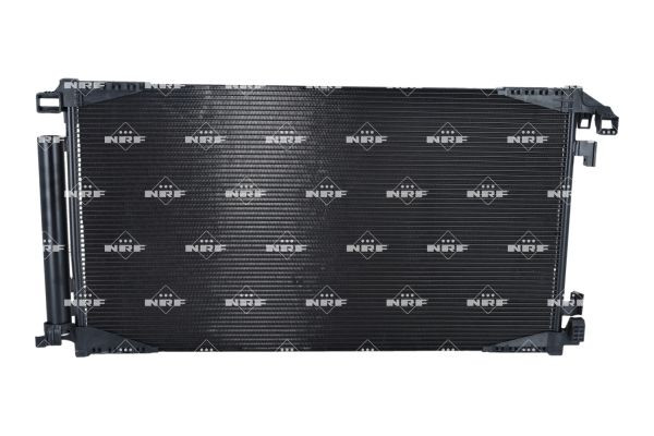 350455 NRF