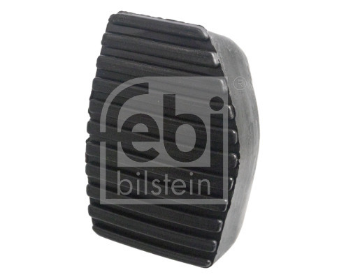 185861 FEBI BILSTEIN