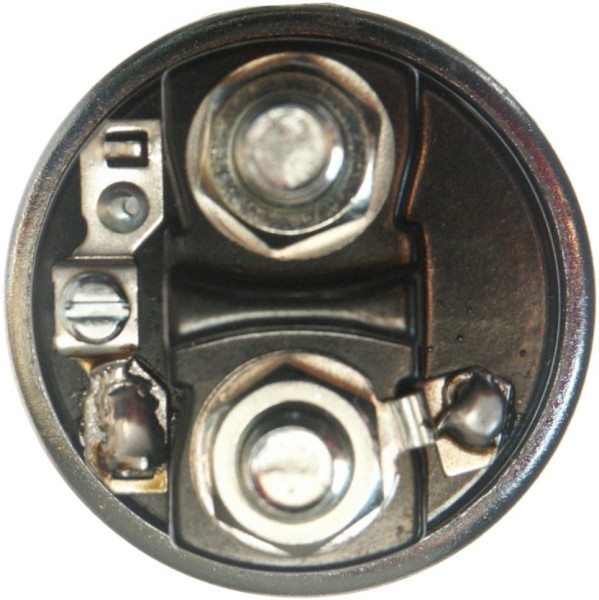 F 032 132 363