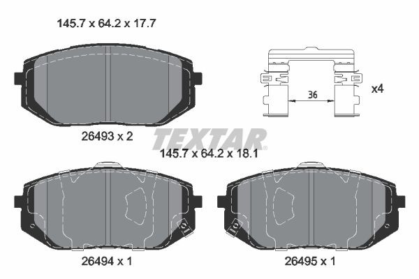 2649301