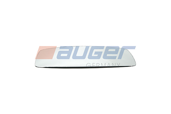 92152 AUGER