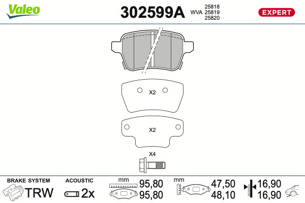 302599A