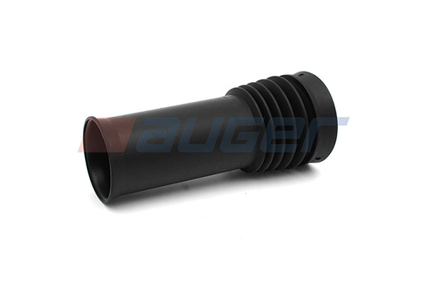 87392 AUGER