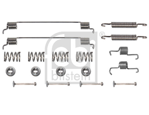182077 FEBI BILSTEIN