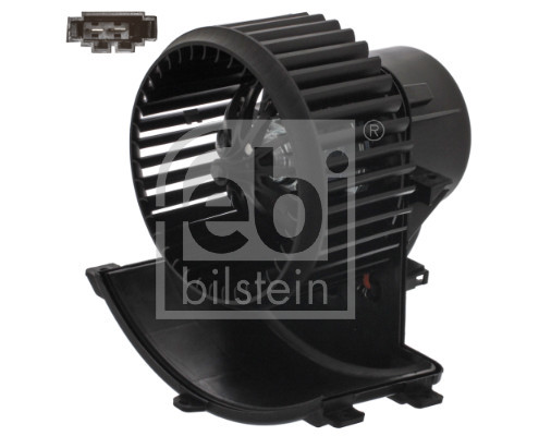 40183 FEBI BILSTEIN