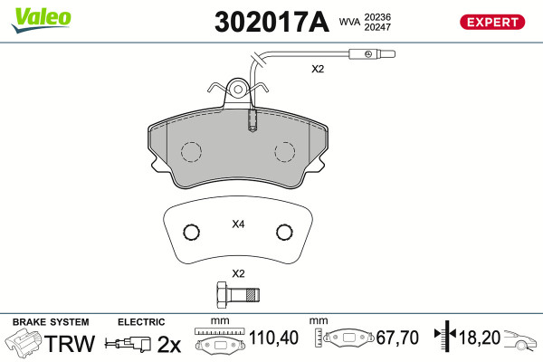 302017A