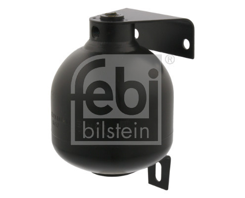 03276 FEBI BILSTEIN