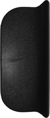 MXX/188