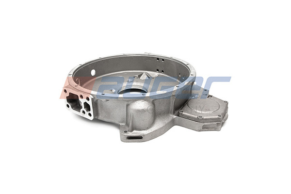 80296 AUGER