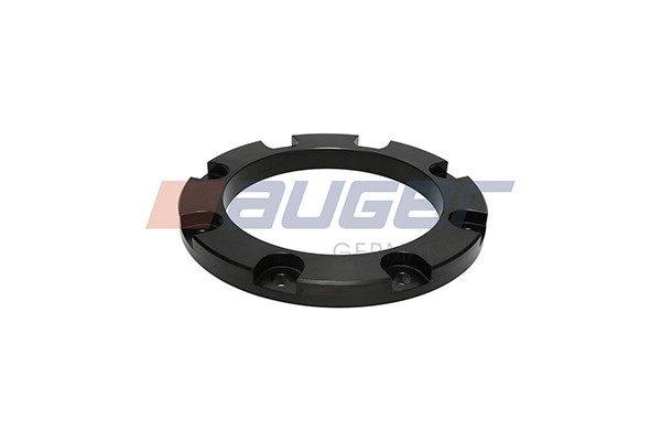 171645 AUGER