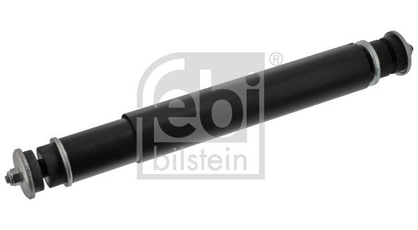 20179 FEBI BILSTEIN