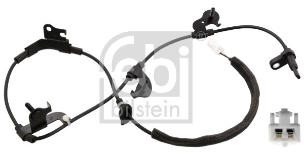 106333 FEBI BILSTEIN