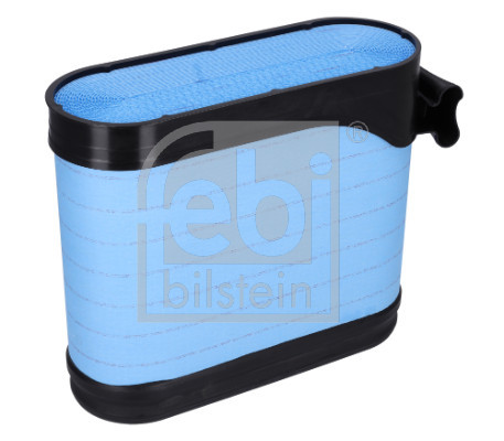 180575 FEBI BILSTEIN