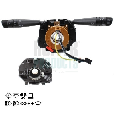 21031660 HOFFER