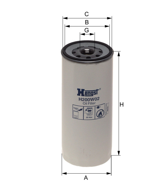 1000100976