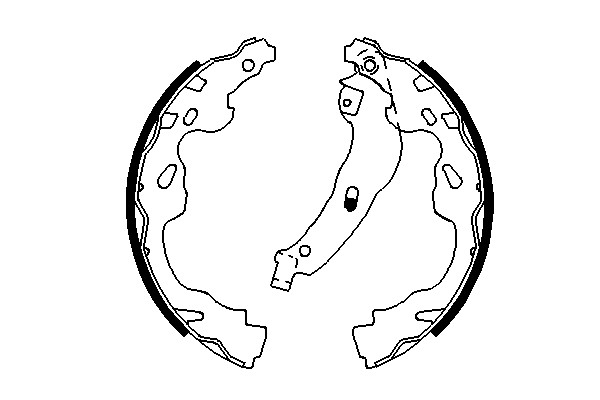 0 986 487 695