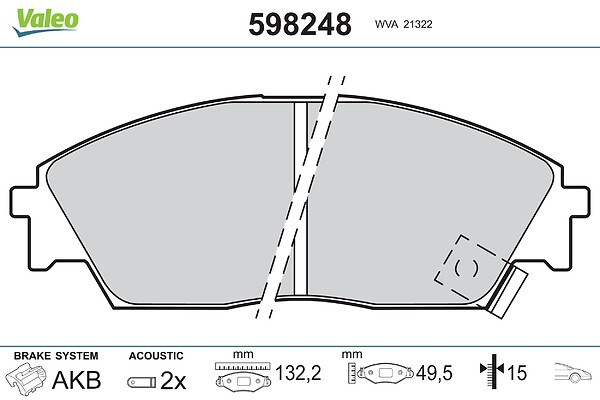 598248