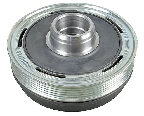 6400088 METZGER AUTOTE