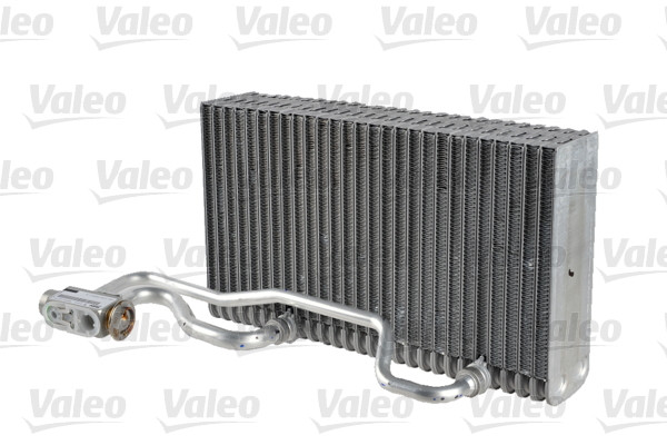 817108 VALEO