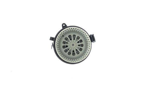 AB 341 000P