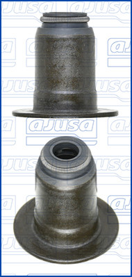 12030700 AJUSA