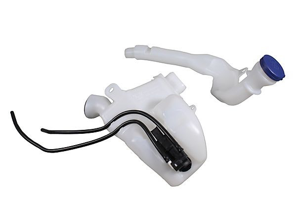 2140408