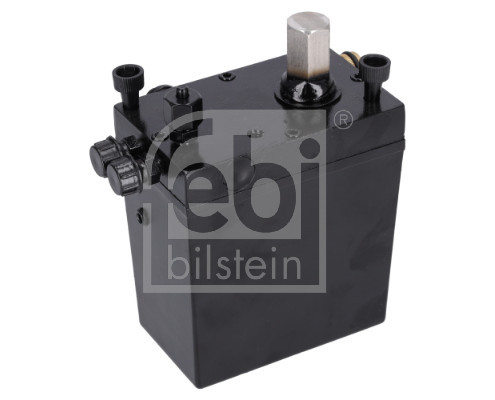 35511 FEBI BILSTEIN