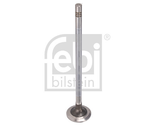 1001110 FEBI BILSTEIN
