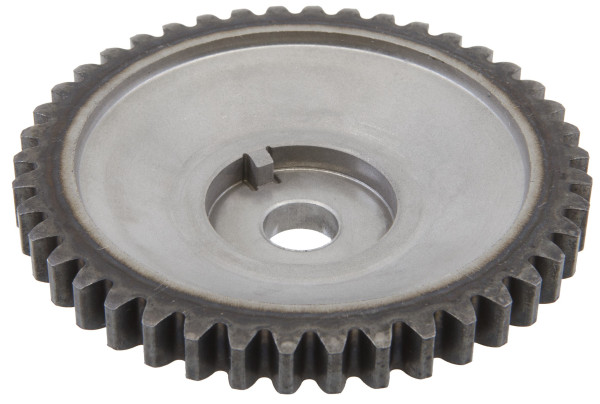 GM1058