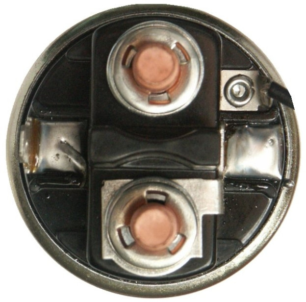 F 032 132 095