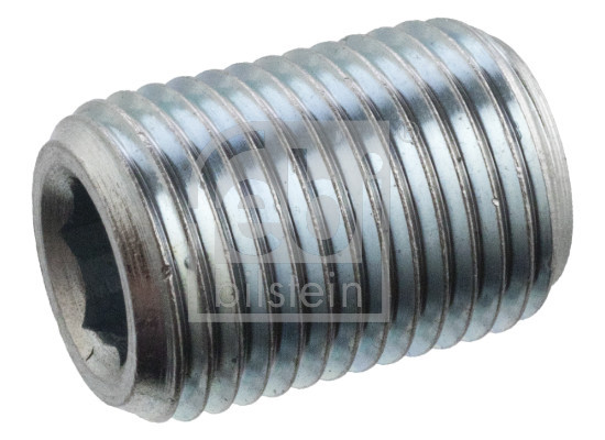 103346 FEBI BILSTEIN