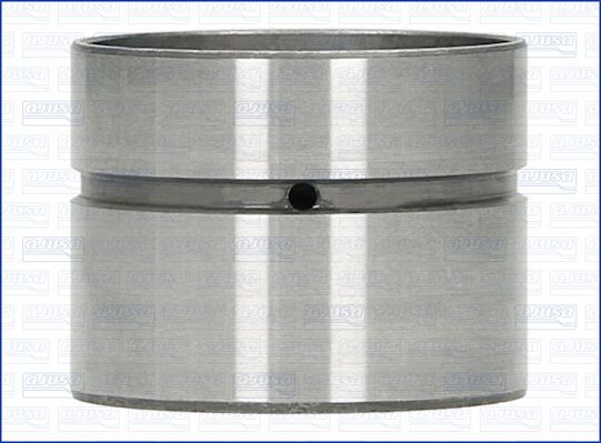 85015900