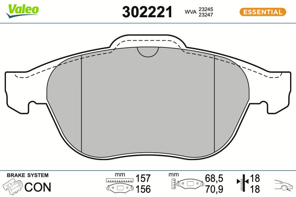 302221