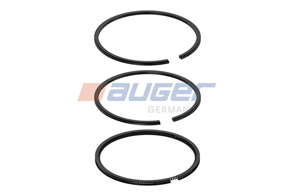 76729 AUGER