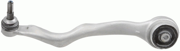 36939 01