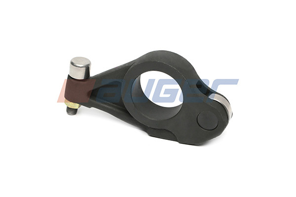 107205 AUGER