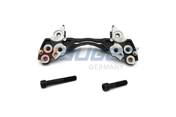 91020 AUGER