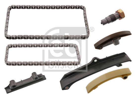 33985 FEBI BILSTEIN