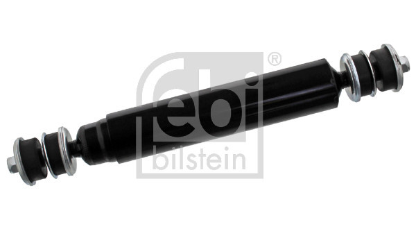 20409 FEBI BILSTEIN
