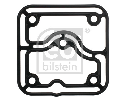 37751 FEBI BILSTEIN