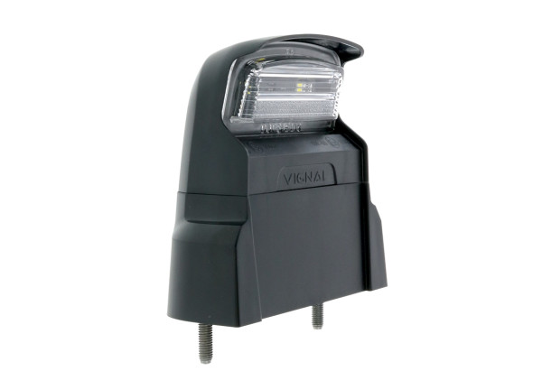 199020 VIGNAL