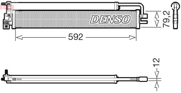 DCN17037