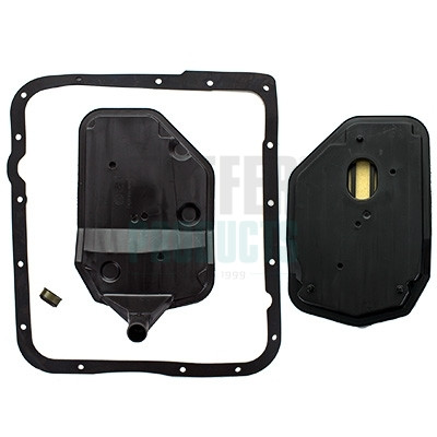 KIT21096 HOFFER