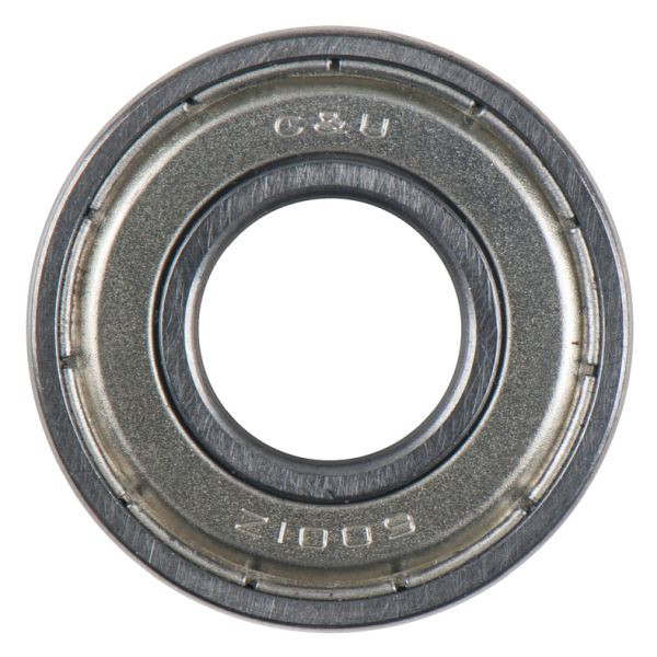 515.1200-R017P